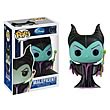 Disney Sleeping Beauty Maleficent Pop! Vinyl Figure